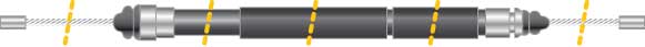 CF5458