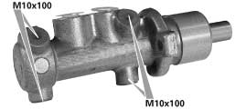 MC2229