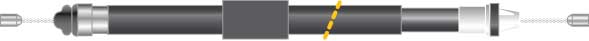 CF5977
