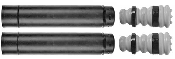 KP2350
