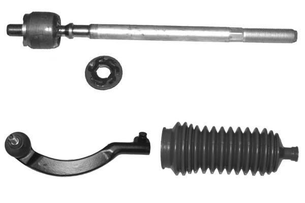DB8763