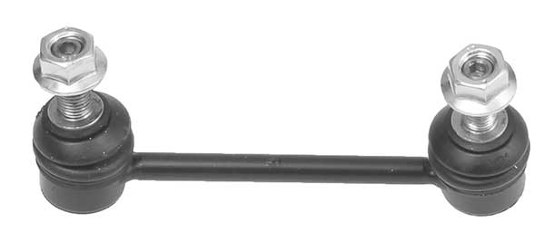 SA8501