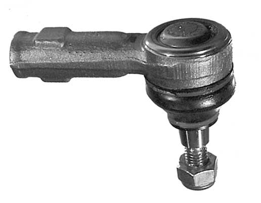 DR5089