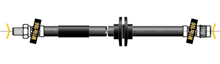 F7003