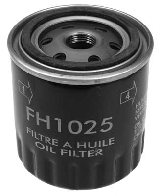 FH1025
