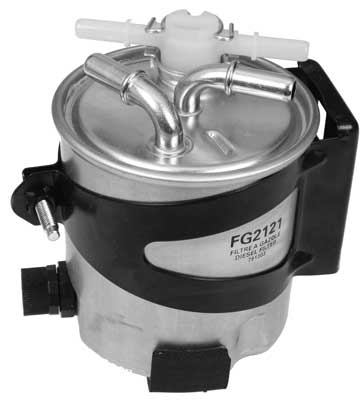 FG2121