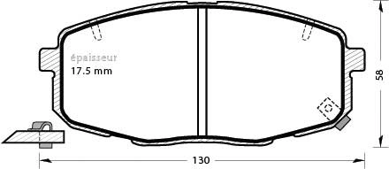 1293