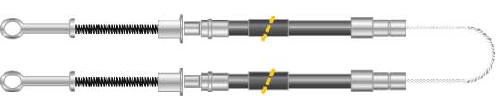 CF5123