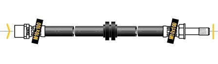 F7067