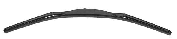 EGH480