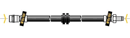 F7039