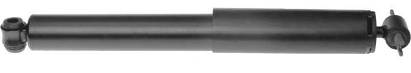 AM5129