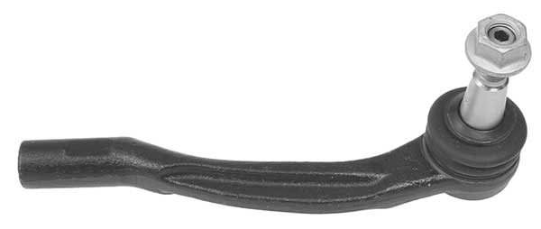 DR7110
