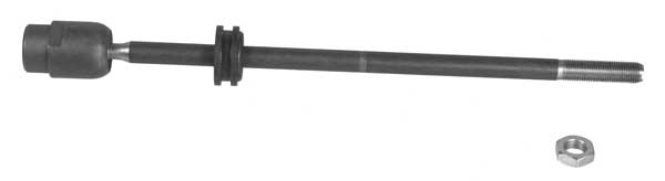DR5528