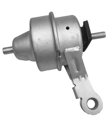 SM1475
