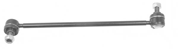 SA8252