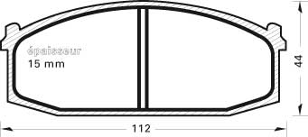 159