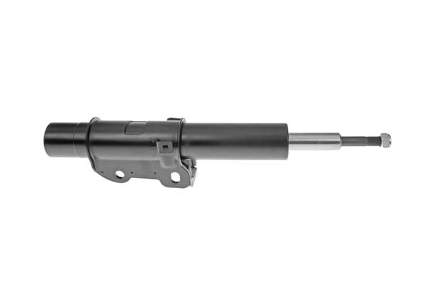 AM5608H