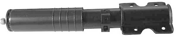AM5571H