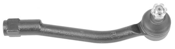 DR7934