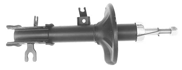 AM7197