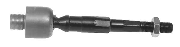 DR5219
