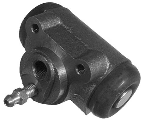 C1335