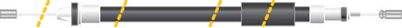 CF5694