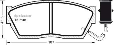 251