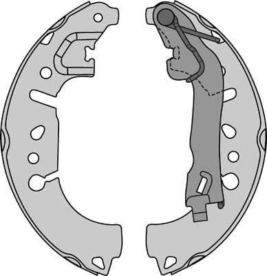 M956