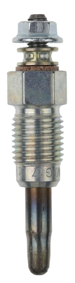 BP722