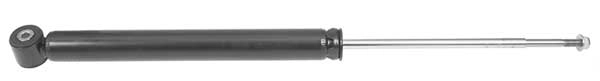 AM5898