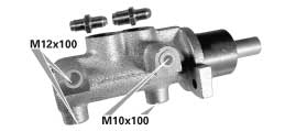 MC2454
