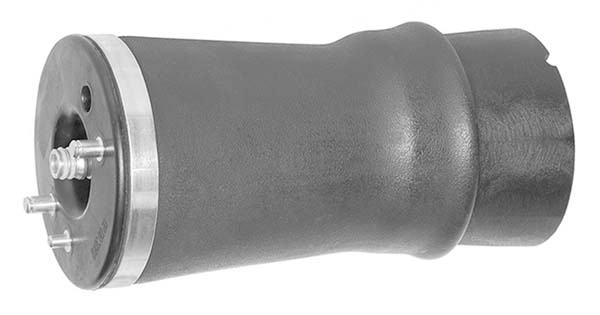 RP3004
