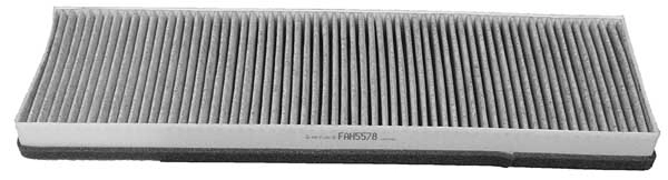 FAH5578