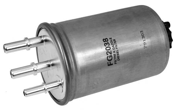 FG2038