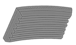 CS51270