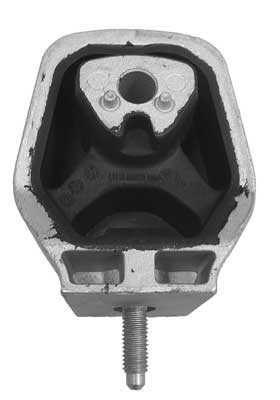 SM1509