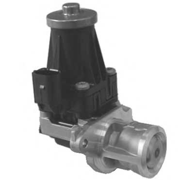 VA7039
