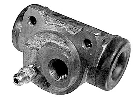 C1669