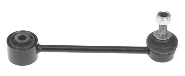 SA5604