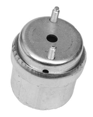 SM1411