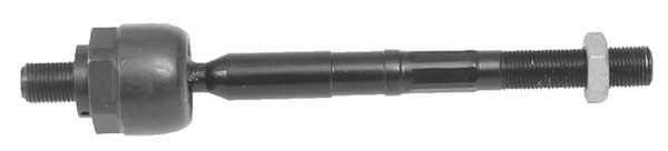 DR5260