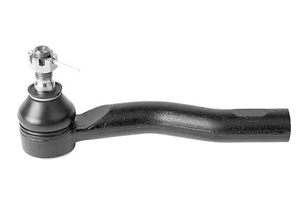 DR8063