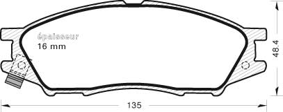 1041