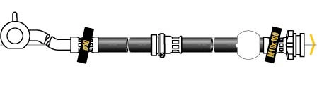 F7090