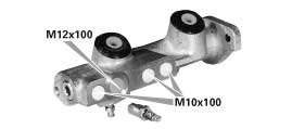 MC2634