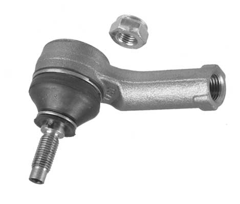 DR8475