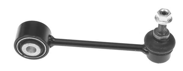SA560