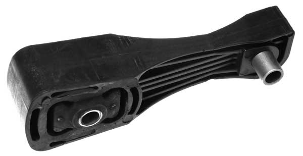 SM1038